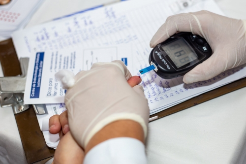 ação ipes sejuc arthuro paganini 35