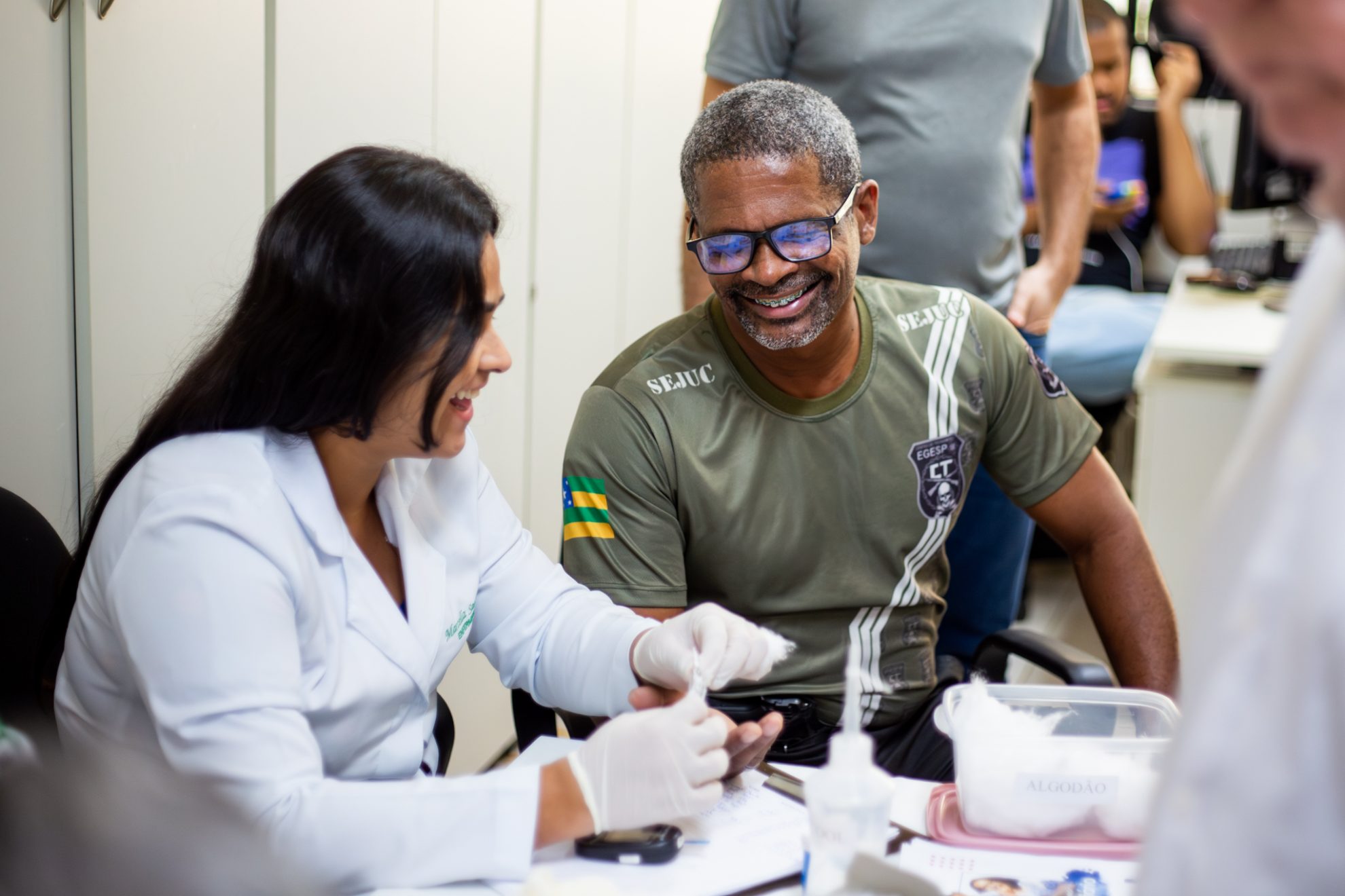 ação ipes sejuc arthuro paganini 6