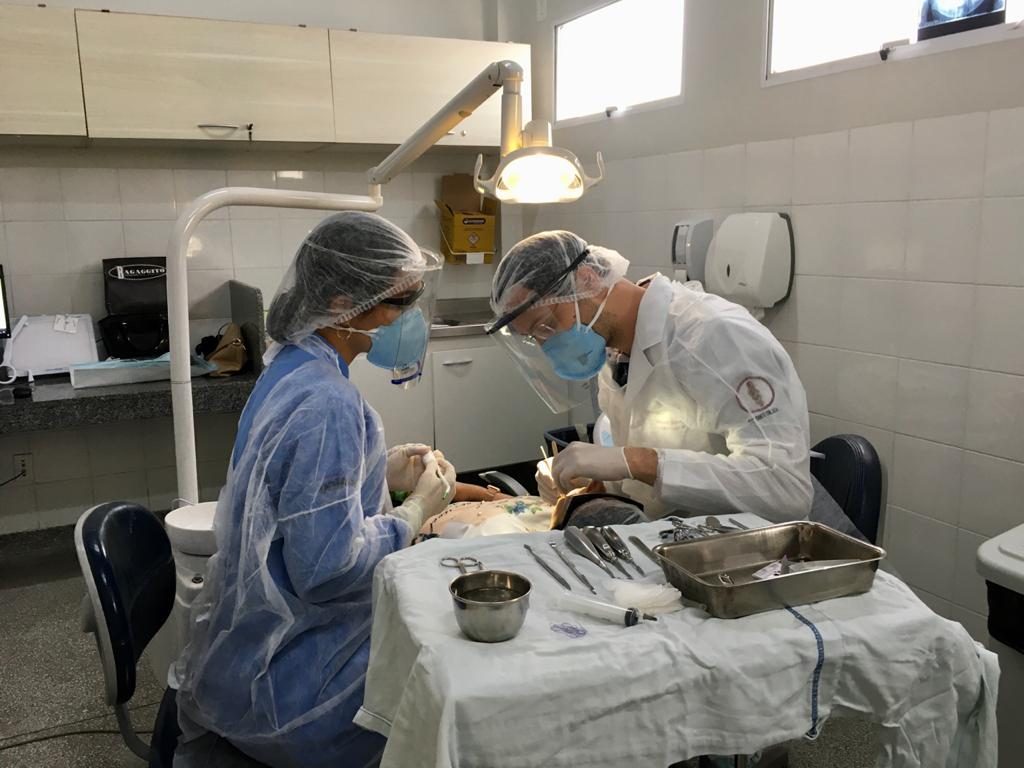 centro odontológico atendimento foto1 agecom