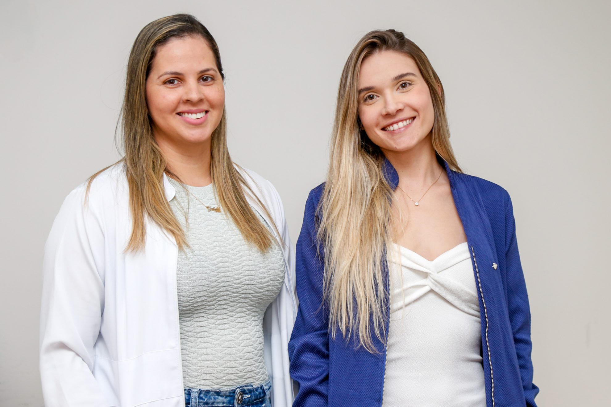 ipesaúde secom igor matias (4)