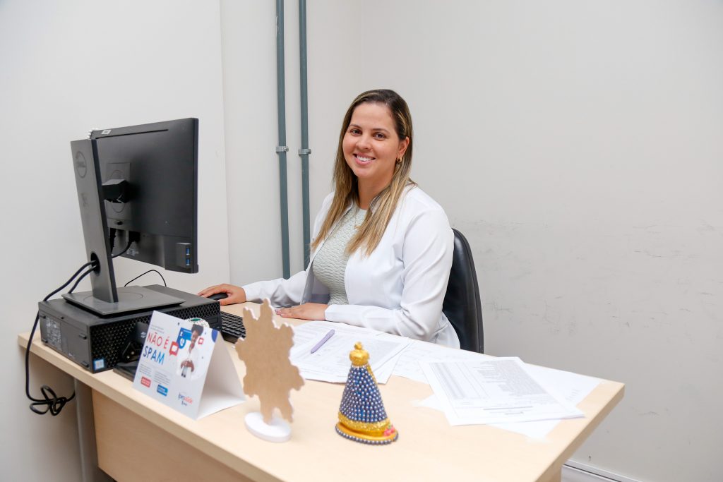 ipesaúde secom igor matias (9)