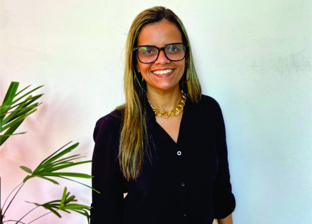 myrlla ribeiro centro odontológico