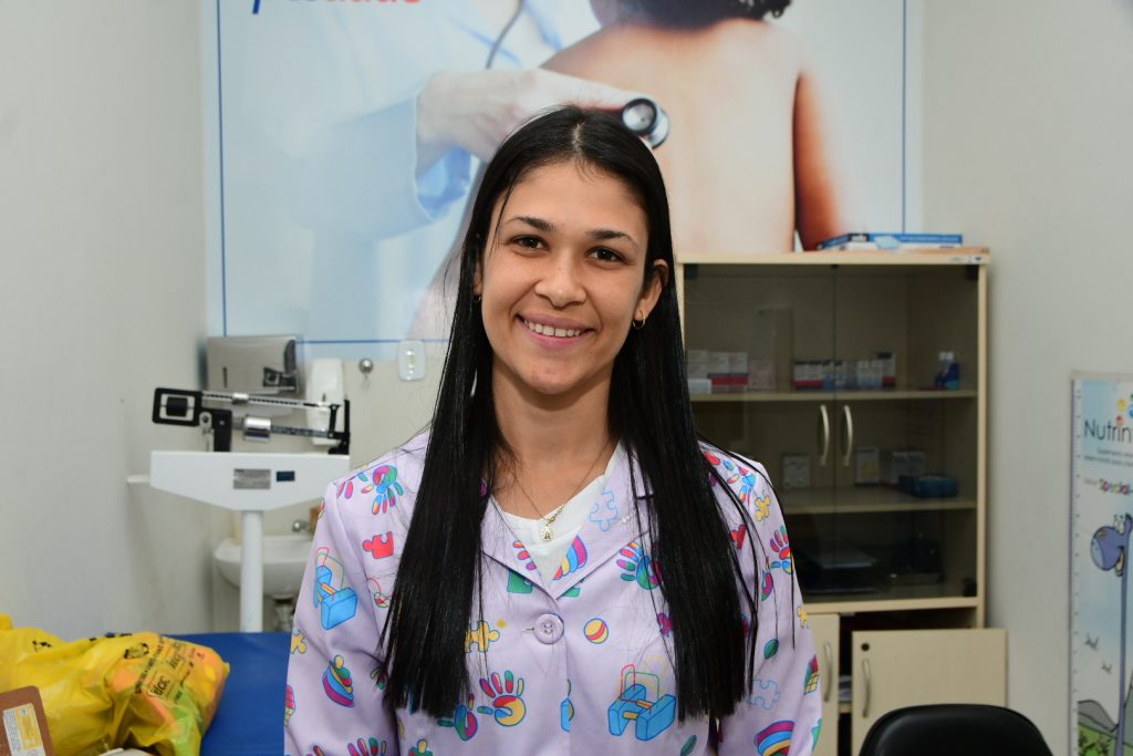 terapeuta ocupacional