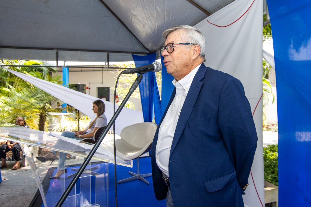 o oncologista william soares