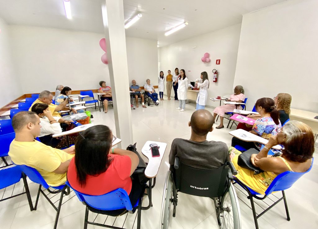 pacientes diabetes curativo 25092023