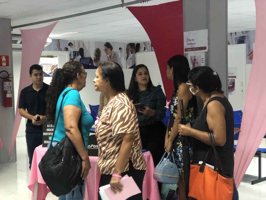 3b144f5cf6b5ee8a3666e1541df109c6