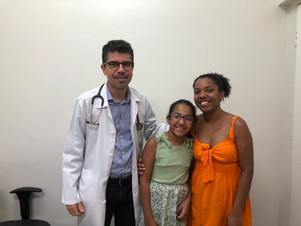 5b616b64e7dc637d91f2fd1ce7203ba5