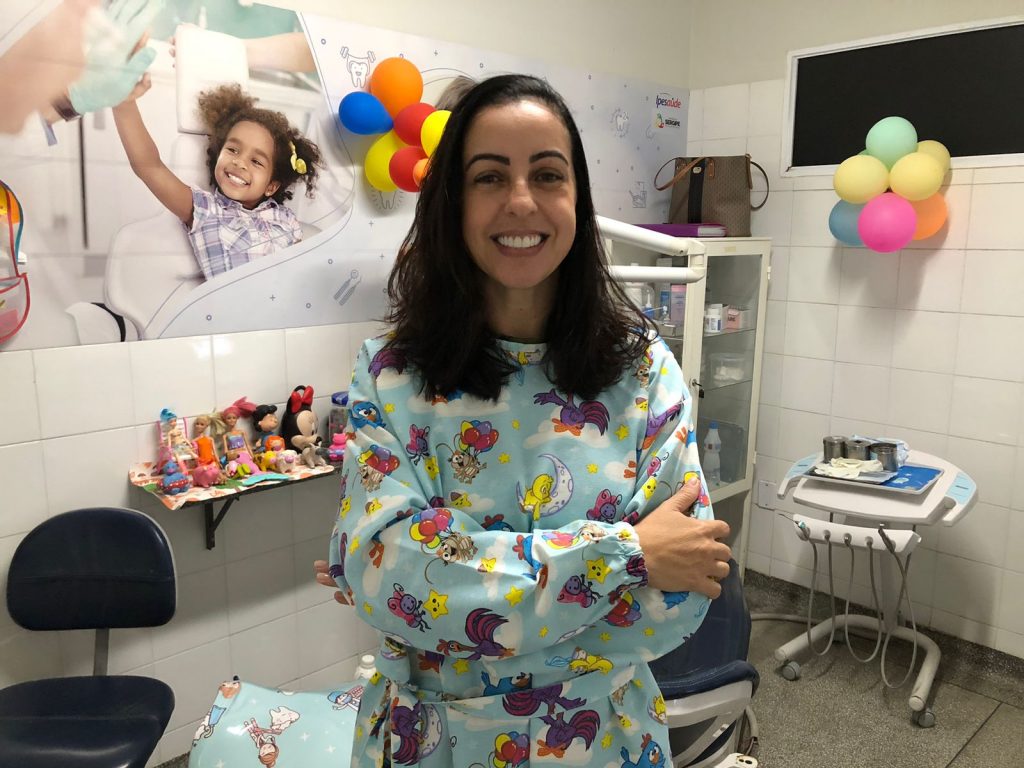 dia do dentista foto 5 agecom