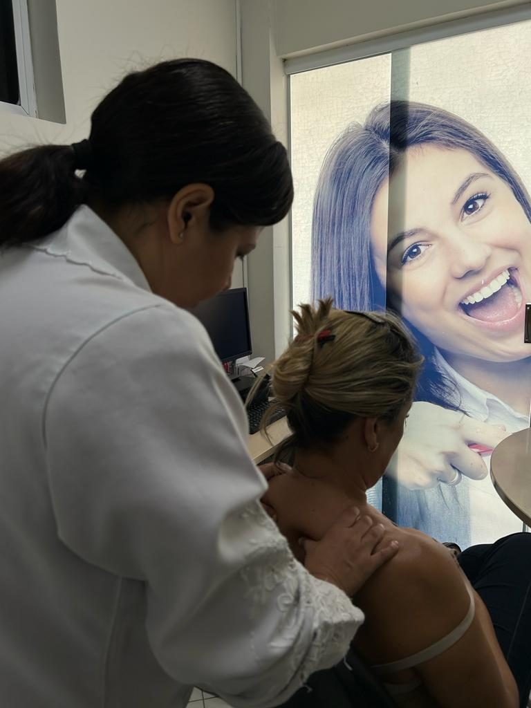 dia do dentista foto 7 agecom