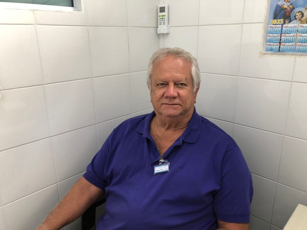 dia do dentista foto2 agecom