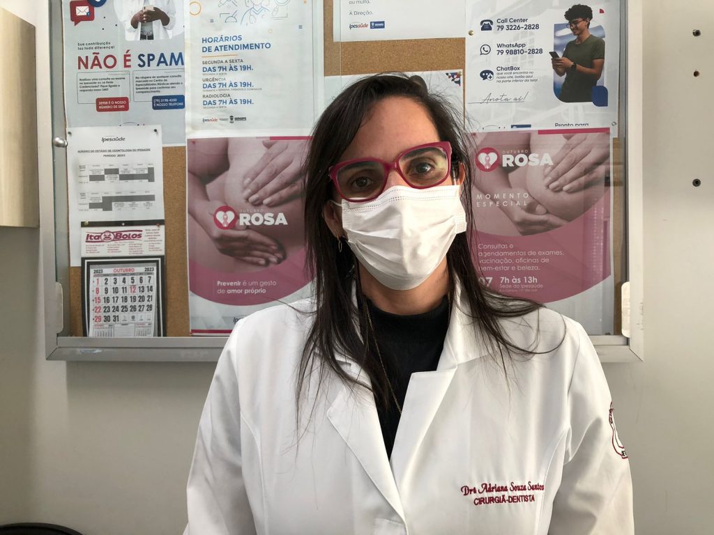 dia do dentista foto6 agecom