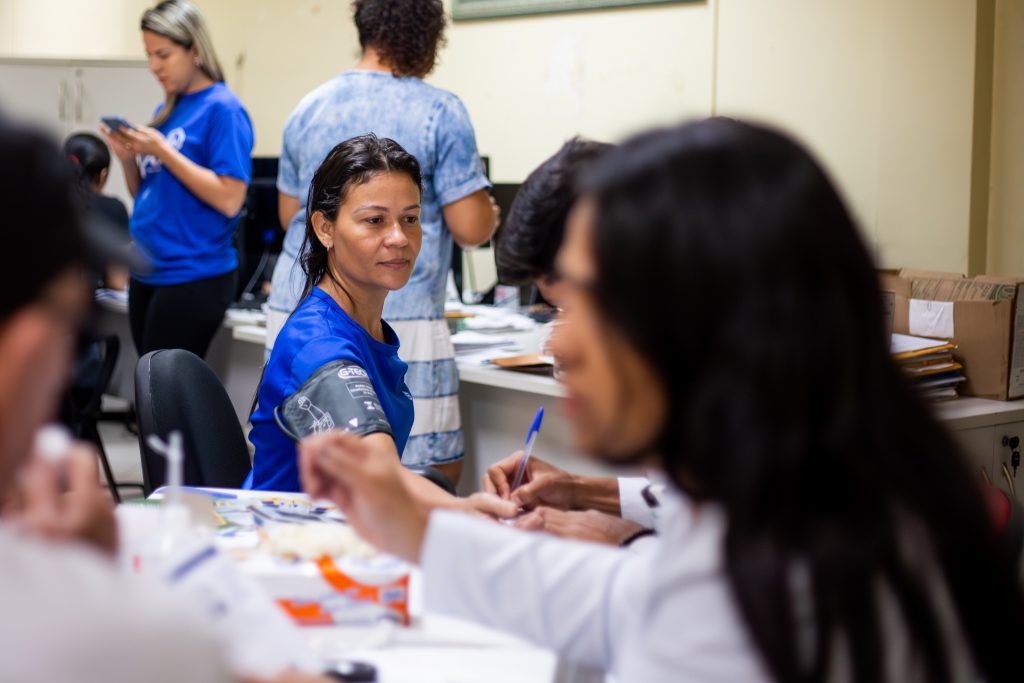 foto1 francielle nonato