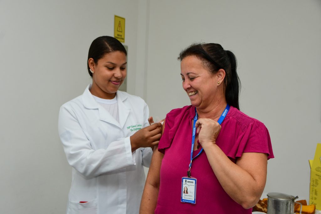 ipes até você foto 4