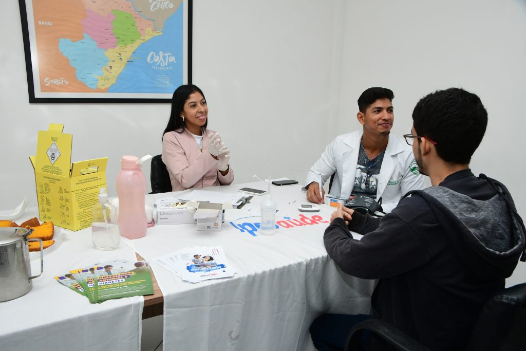 ipes até você foto 5