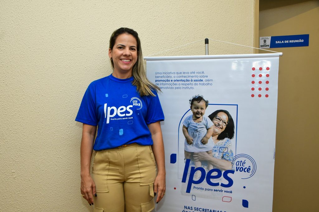 ipes até você foto12