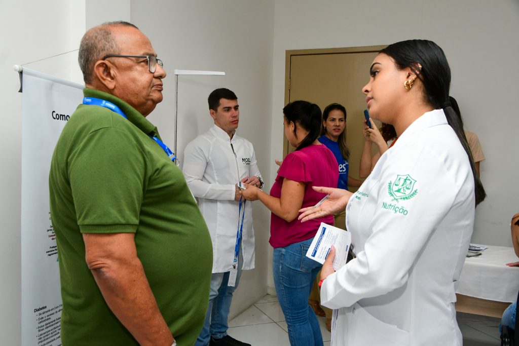 ipes até você foto2