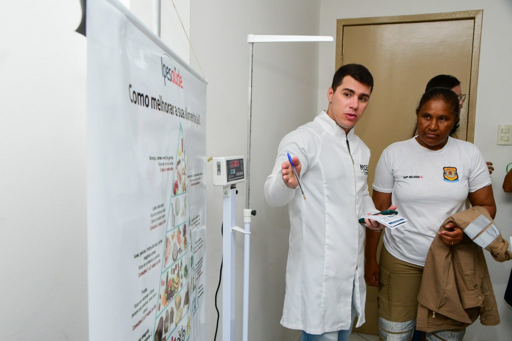 ipes até você foto3