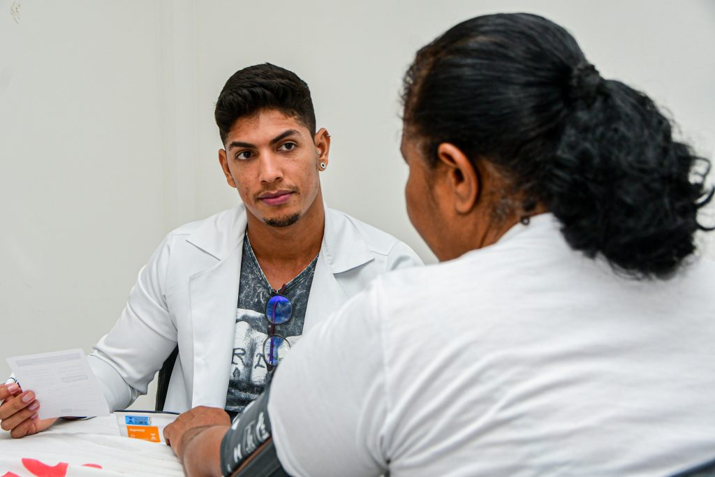 ipes até você foto6