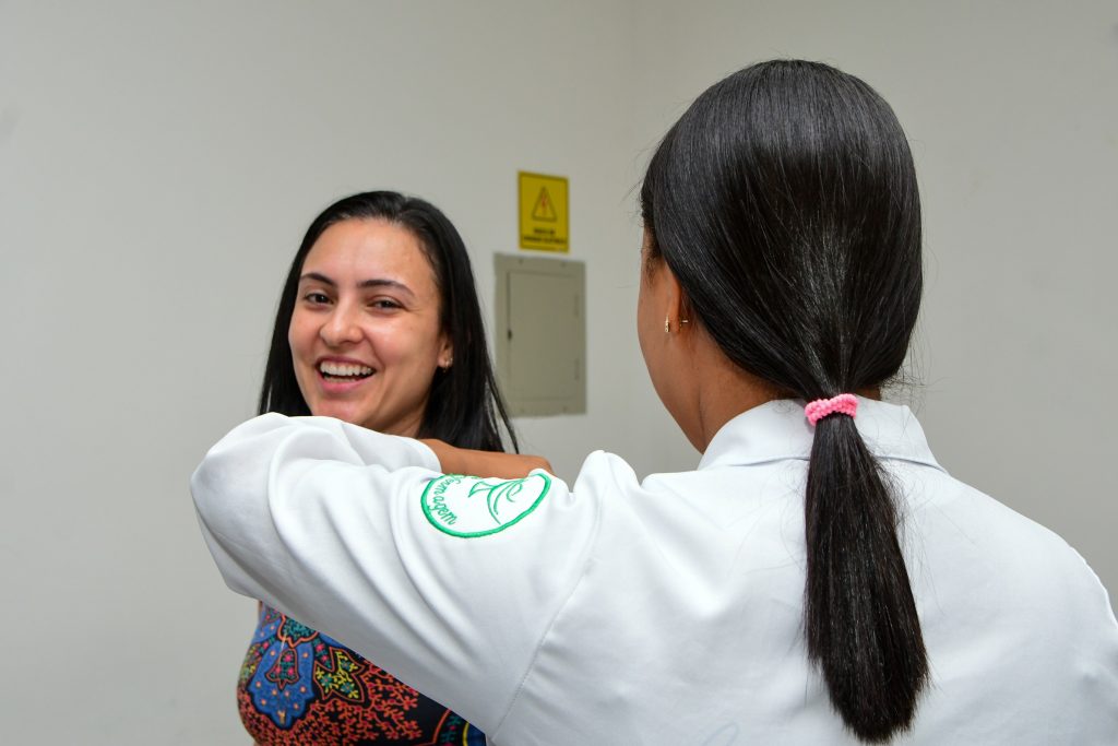 ipes até você foto7