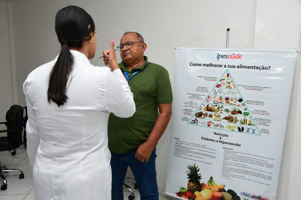 ipes até você foto8