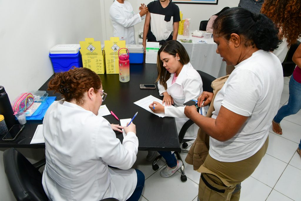 ipes até você foto9