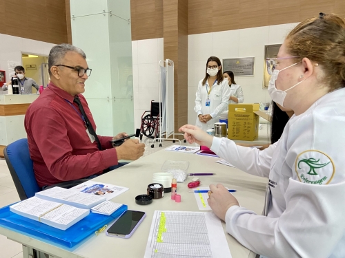 tjse servidor colocou a caderneta de vacinação em dia foto francielle nonato (3)