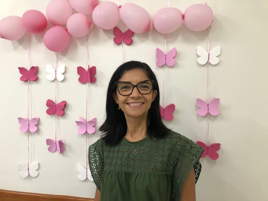 ce6d0289a70f0c8fca88a064b7be94e8