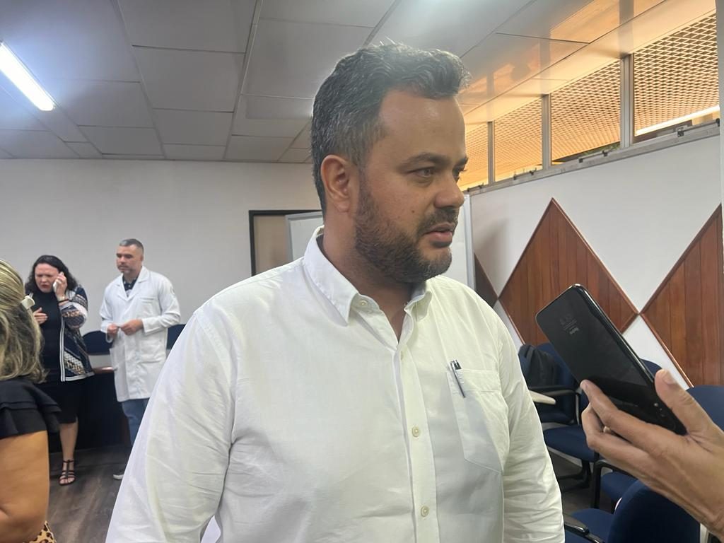 rodrigo farias superintendente inovacao