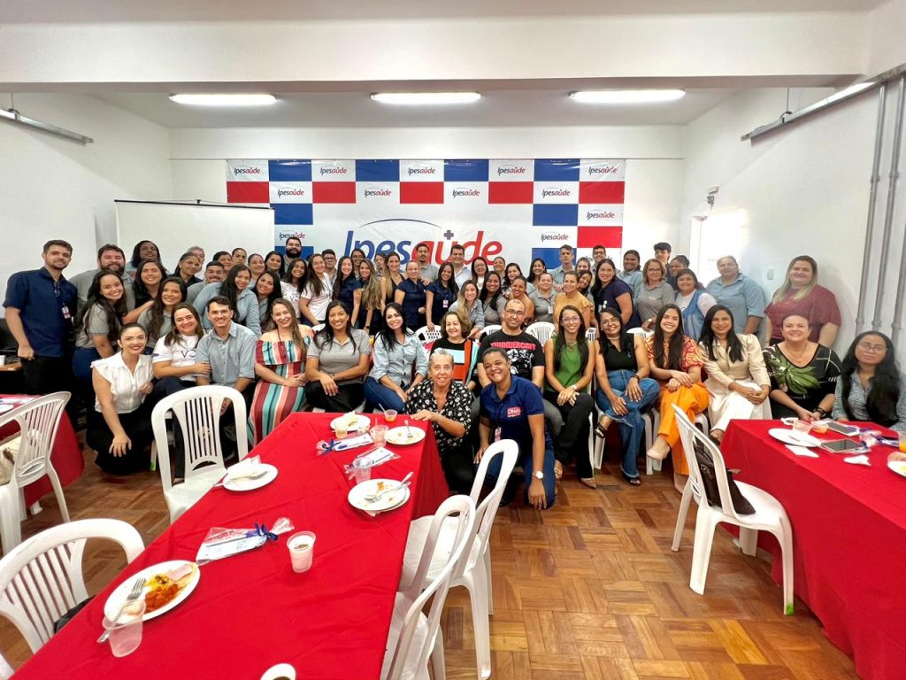 café com o presidente foto agecom