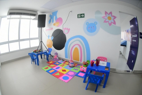 ianauguração ipesaúde foto1 césar de oliveira