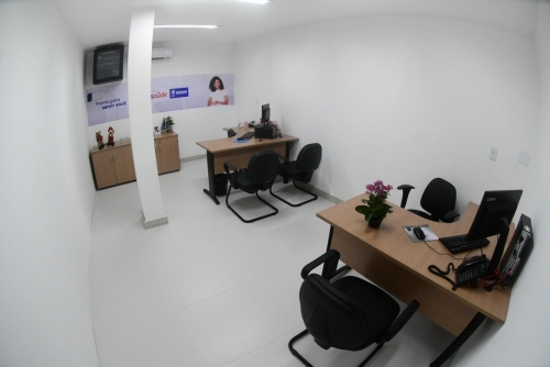 inauguração da sede do ipesaúde foto6 césar de oliveira