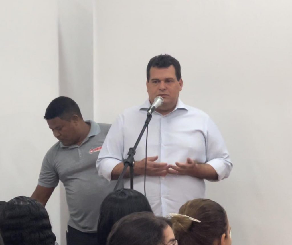 presidente claudio mitidieri foto agecom