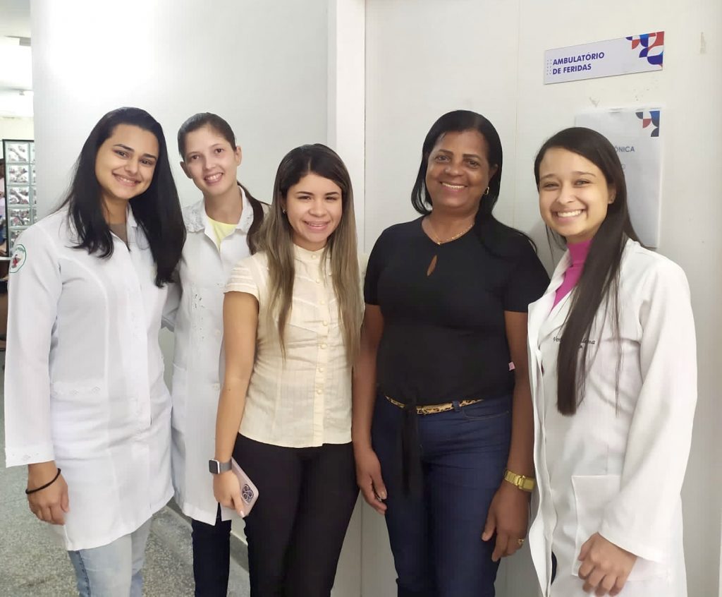 roda de conversa foto 11 agecom