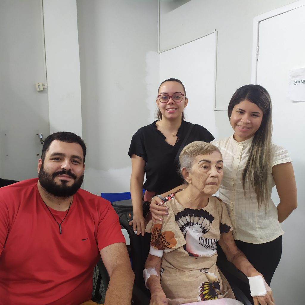 roda de conversa foto 12 agecom