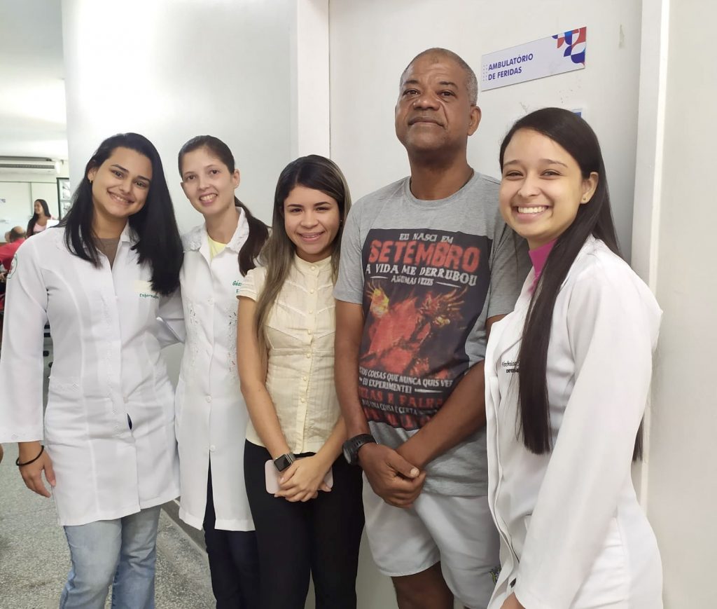 roda de conversa foto 6 agecom