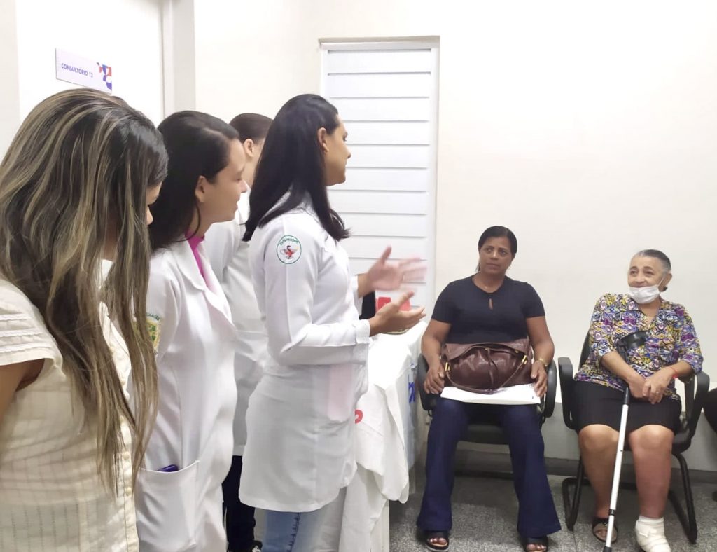 roda de conversa foto 7 agecom