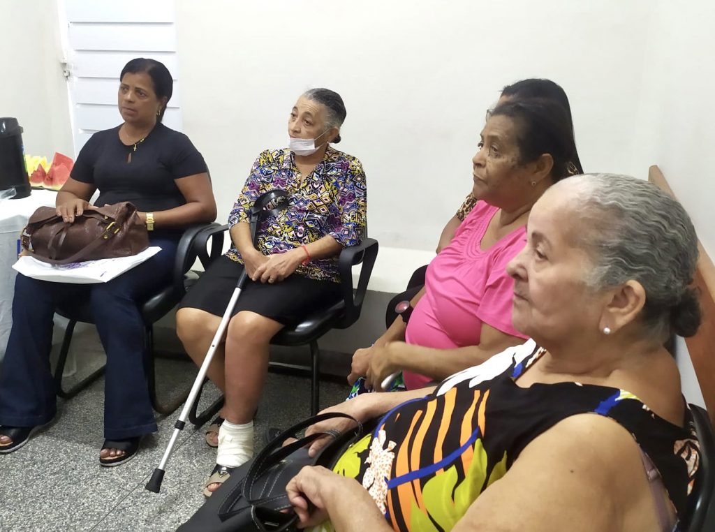 roda de conversa foto 8 agecom