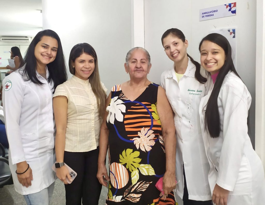 roda de conversa foto 9 agecom