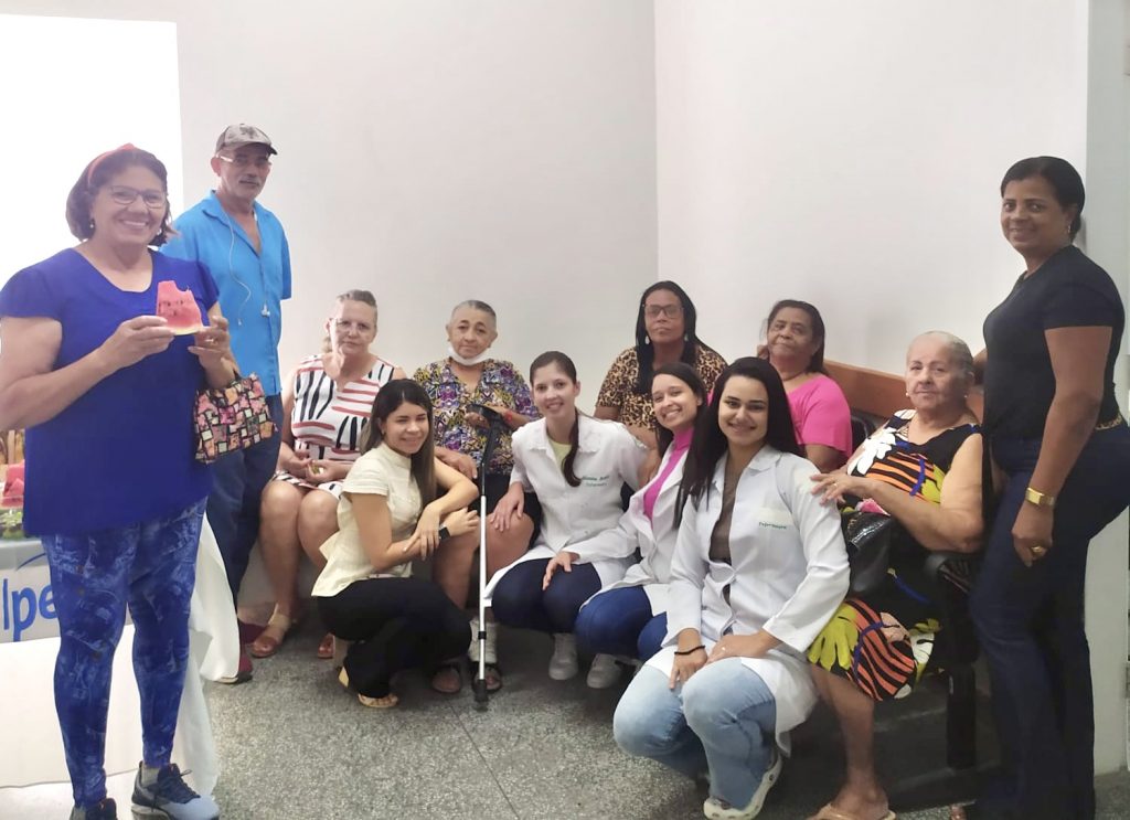 roda de conversa foto4 agecom