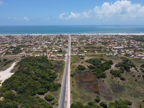 rodovia foto1 johnny canon