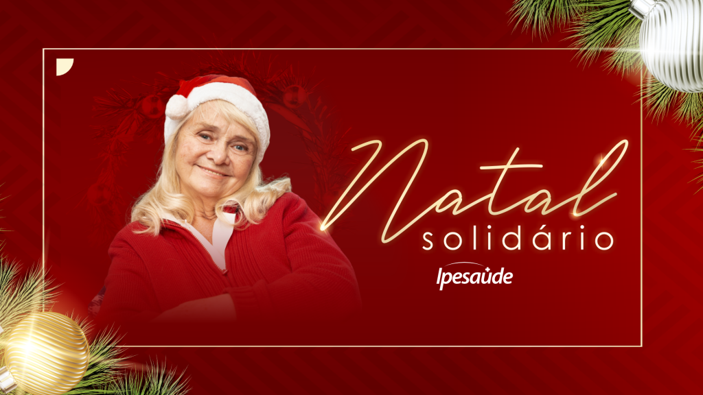 natal