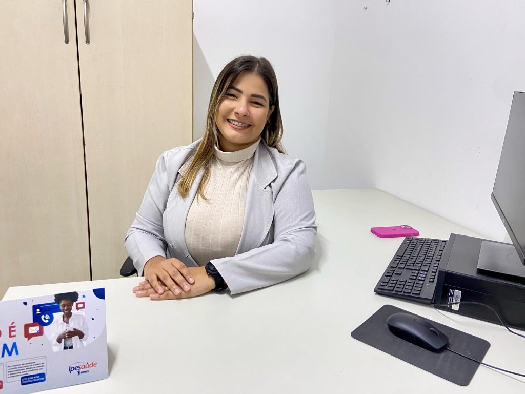 aline lordão, psicóloga foto francielle nonato