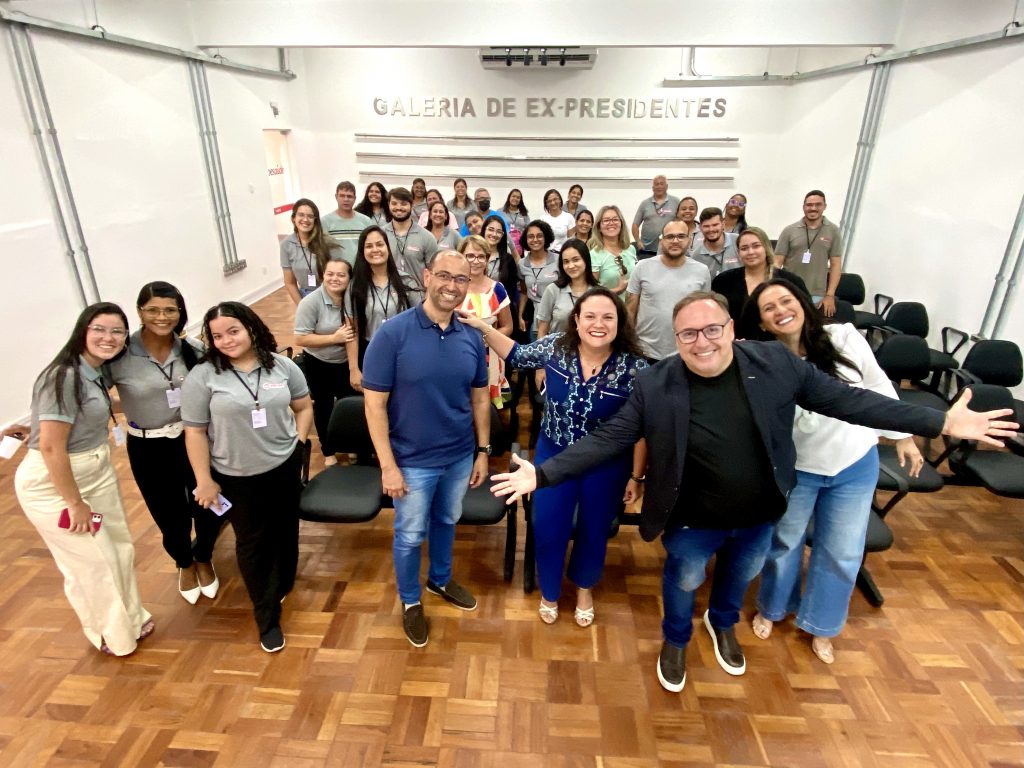 foto 1 francielle nonato