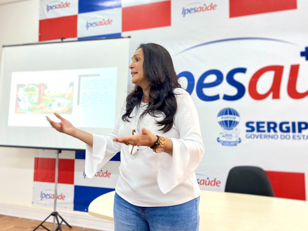 foto 4 francielle nonato