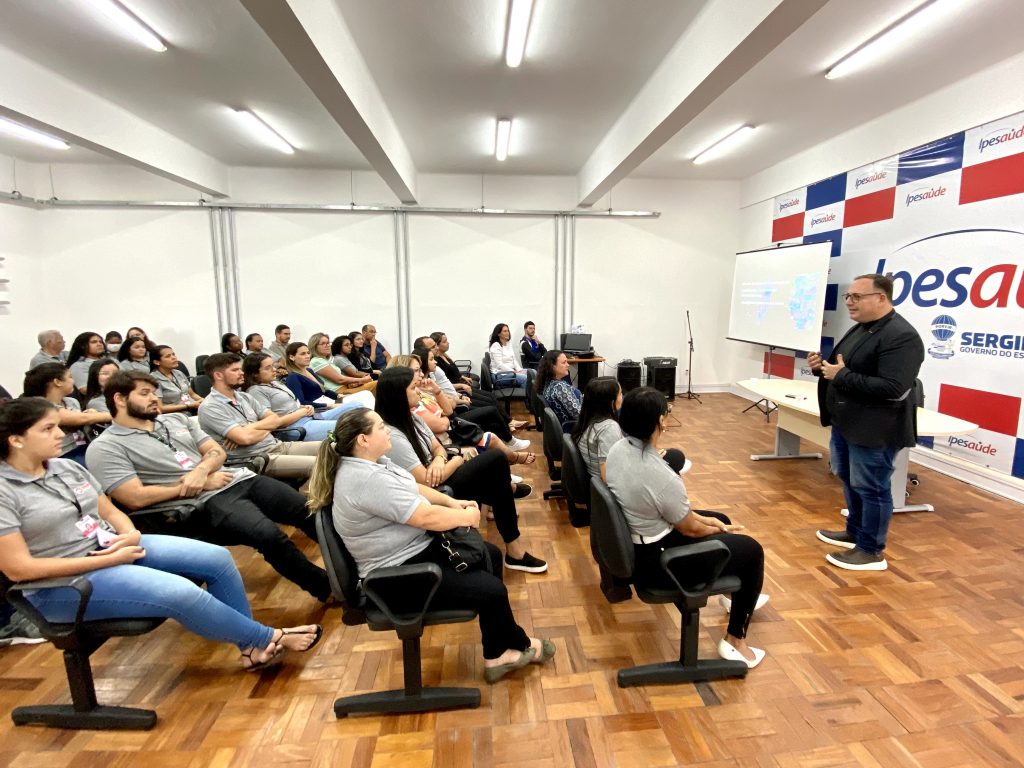 foto francielle nonato