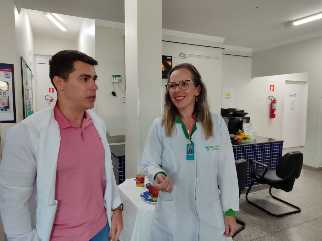 noel andrade e simone dantas