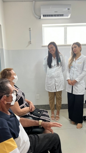 a7d65dbd dbe4 42bc 8b00 294bf6265451