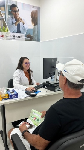 d9435b07 b665 455d 8d8c f5fcbe0d99ab