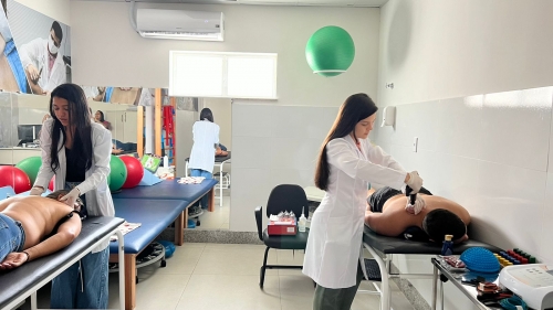 eaac33c9 7e40 4086 94e6 85d24ecf8879