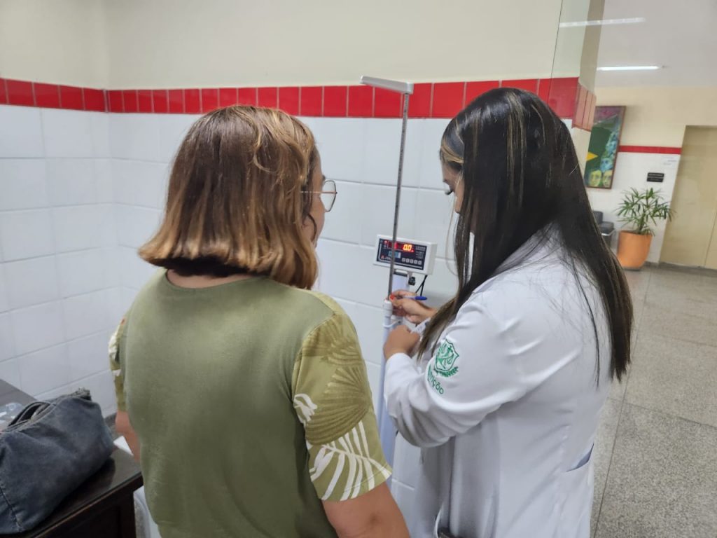 0275dce2 ef7c 4e9a 86d3 85dc24db70b0